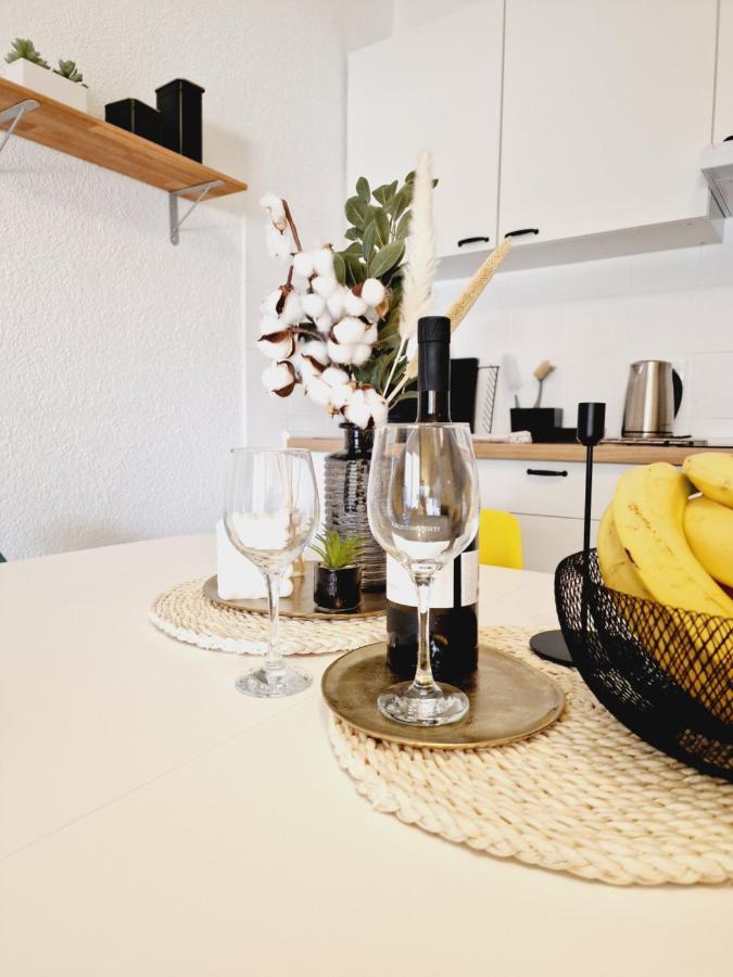 Apartment Melani Vir Extérieur photo