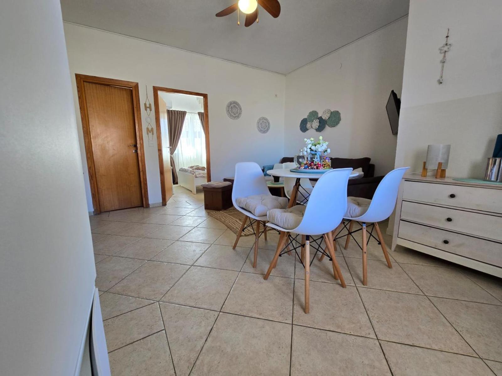 Apartment Melani Vir Extérieur photo