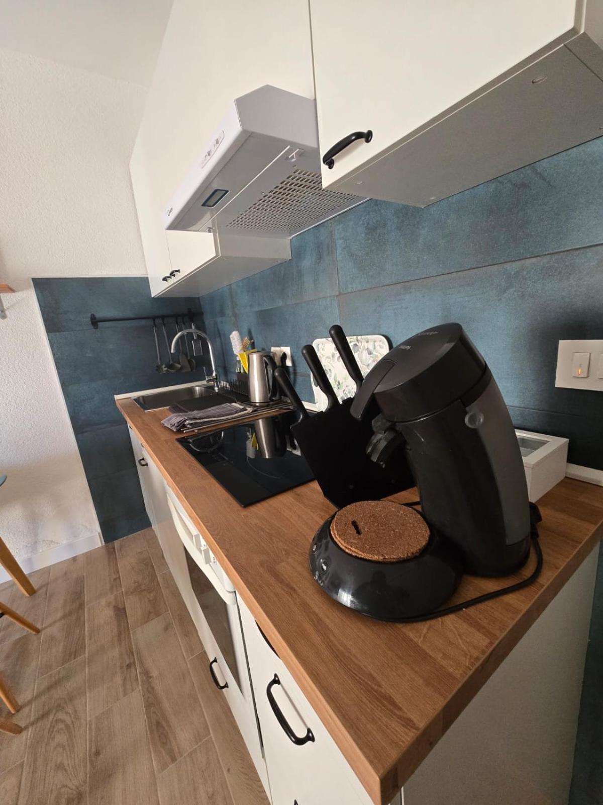 Apartment Melani Vir Extérieur photo