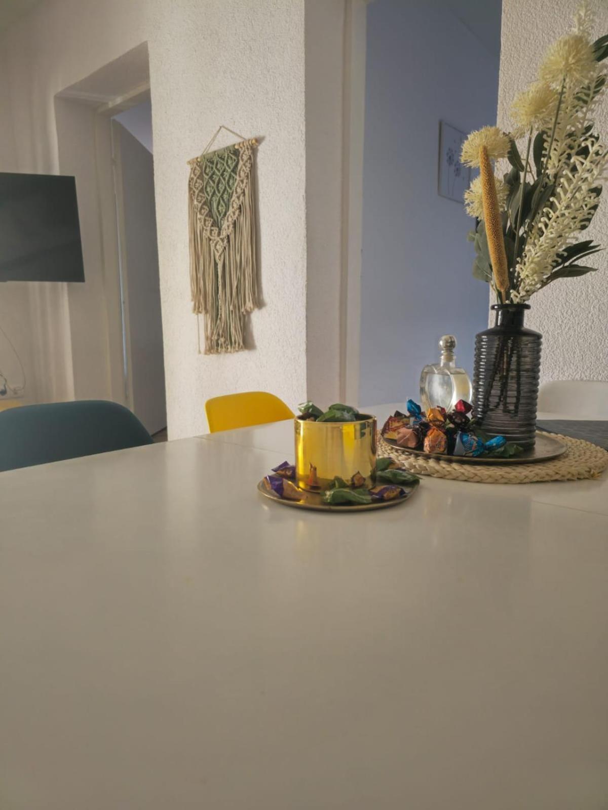 Apartment Melani Vir Extérieur photo